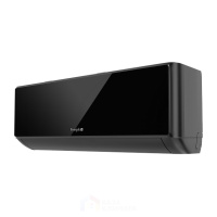 Сплит-система настенная Energolux SAS24M1-AIB/SAU24M1-AIB Murren inverter