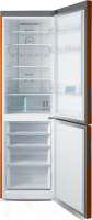 Холодильник Haier c2f636corg