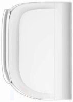 Сплит-система HEC HEC-07HTD103/R2