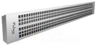 Инфракрасный обогреватель Timberk TCH AR7 1000