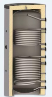 Буферный накопитель Sunsystem PR 800