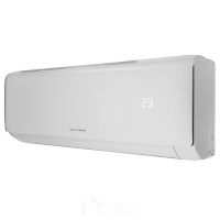 Сплит-система настенная Royal Thermo RTM-07HN1 Milano on/off