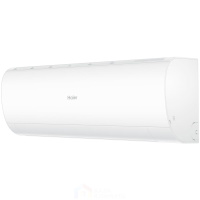 Сплит-система настенная Haier HSU-07HPL303/R3 Coral on/off