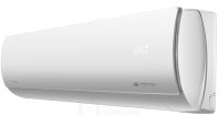 Сплит система настенная Royal Clima RCI PFC30HN IN RCI PFC30HN OUT Perfetto DC EU inverter
