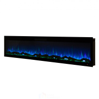 Электроочаг RealFlame DIAMOND 100