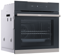 Духовой шкаф Haier HWO60SM5S9B1H