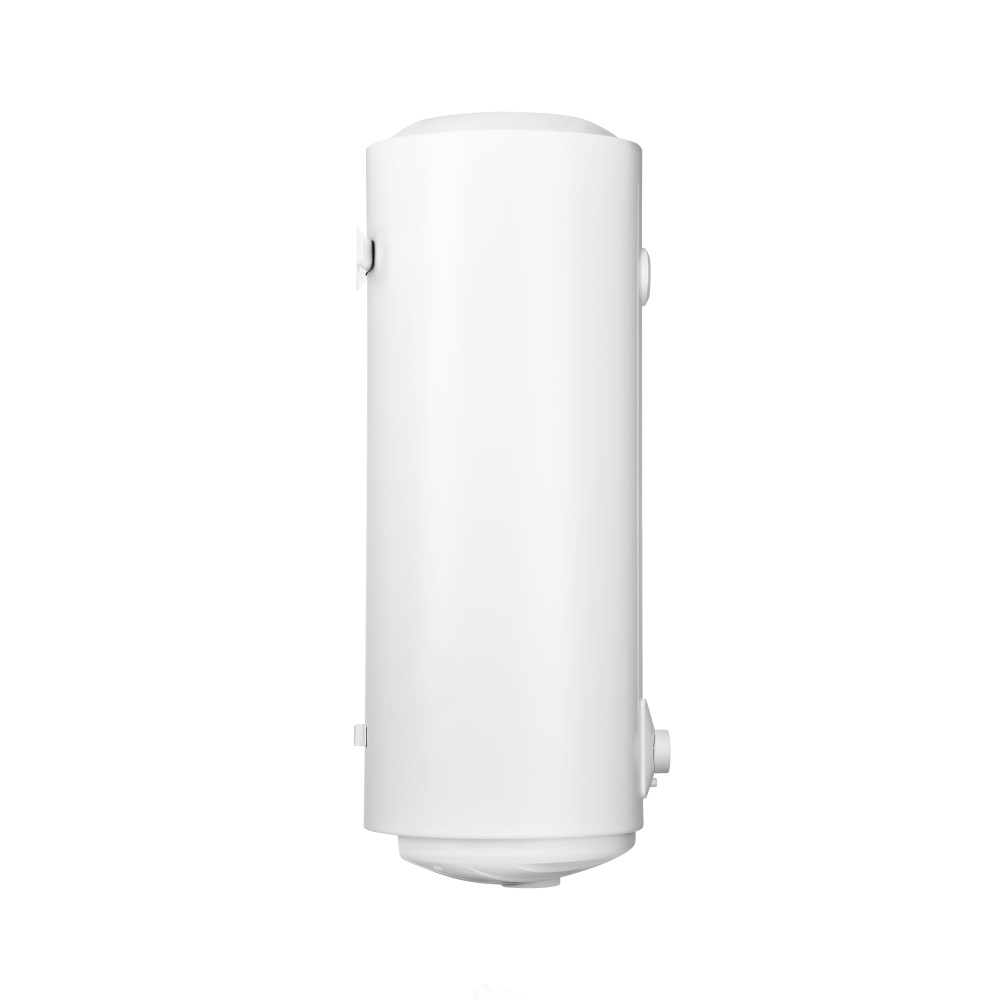 Накопительный водонагреватель Electrolux EWH 80 AXIOmatic