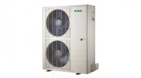 Канальная сплит-система Jax ACD-48НE6/ACX-48НE6