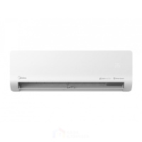Сплит-система настенная Midea MSES1S-07FRN8G1/MOES1-07FRN8G1 Easy inverter