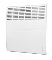 Электрический конвектор Atlantic F125 1000W