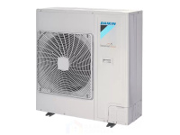 Напольно-потолочная сплит-система Daikin FHA71A9/RZQG71L9V