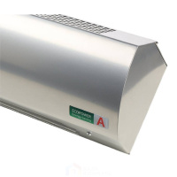 Тепловая завеса Ballu BHC-L15-S09-М