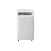 Мобильный кондиционер Hisense AP-09CW4GNCS00