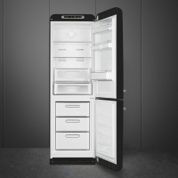 Smeg FAB32RBL5