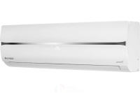 Сплит система настенная Chigo CS 25V3A 1C172 King White inverter