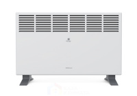 Электрические конвекторы Royal Clima серии VERONA Econo REC-VE1000M