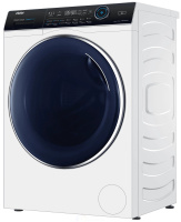 Стирально-сушильная машина Haier hwd100-b14979