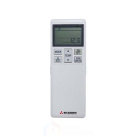 Сплит-система настенная Mitsubishi Heavy SRK50ZS-WB/SRC50ZS-W inverter