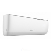 Сплит-система настенная Rovex RS-24PXI1 Smart inverter