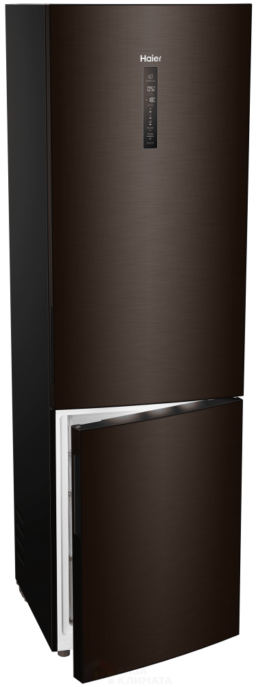 Холодильник Haier C4F740CDBGU1