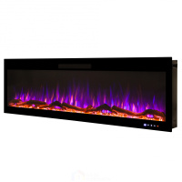 Электроочаг RealFlame DIAMOND 60