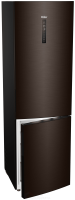 Холодильник Haier C4F740CDBGU1
