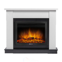 Портал Firelight Canto 25 белый