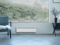 Электрический конвектор Nobo NFK2N 10 Viking