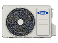 Сплит-система General Climate GC-RE07HR/GU-RE07H Pulsar Inverter