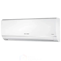 Сплит-система настенная Royal Thermo RTSI-07HN8 Siena DC inverter