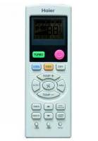 Кассетная сплит-система Haier AB60CS1ERA/1U60IS1EAB