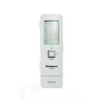 Сплит-система Daichi EVO50AVQS1R/EVO50FVS1R Evolution