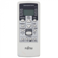 Сплит-система Fujitsu ASYG12LLCE-R/AOYG12LLCE-R
