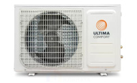 Сплит-система настенная Ultima Comfort серии EXPLORER EXP-36PN-IN/EXP-36PN-OUT