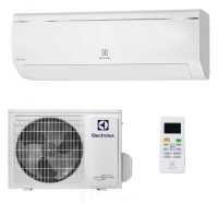 Сплит-система Electrolux EACS/I-07HF/N8_21Y Fusion Ultra DC