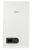 Бастион SKAT GB 24 газовый настенный котел