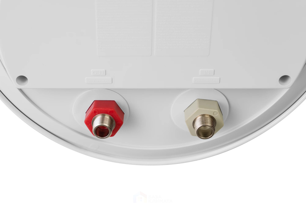 Водонагреватель Haier ES80V-A5