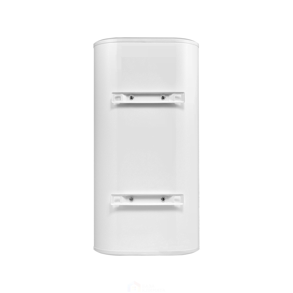 Накопительный водонагреватель Electrolux EWH 80 Citadel