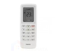 Сплит-система настенная Daichi DA70AVQS1-SL/DF70AVS1 inverter