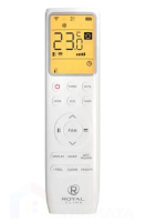 Сплит-система настенная Royal Clima RCI-PF30HN/IN/RCI-PF30HN/OUT Perfetto DC EU inverter
