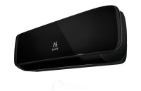 Сплит система настенная Hisense AS 07HW4SYDTG035BG AS 07HW4SYDTG035BW Black Crystal on off