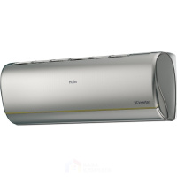 Сплит-система настенная Haier AS25S2SJ3FA-S/1U25MEC1FRA Jade inverter