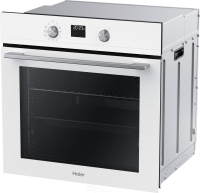 Духовой шкаф Haier HOQ-K4AAN3WB