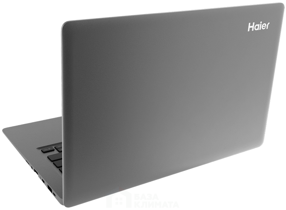 Ноутбук Haier A1430EM