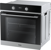 Духовой шкаф Haier HOQ-K2ANN3BX