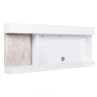 Портал RealFlame Contempo 42 WT