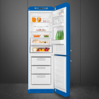 Smeg FAB32RBE5