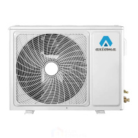 Сплит-система настенная Axioma ASX09F1/ASB09F1 on/off