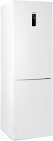 Холодильник Haier c2f636cwrg