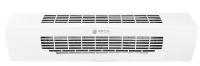 Электрическая завеса Royal Clima RAH-HG0.6E3M HEATGUARD
